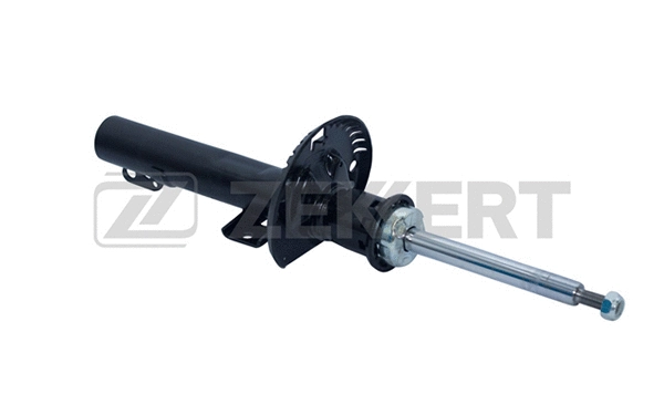 Shock Absorber (SG-4612)