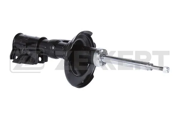 Shock Absorber (SG-6701)