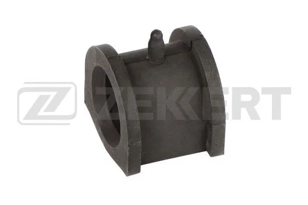 Bushing, stabiliser bar (GM-1321)