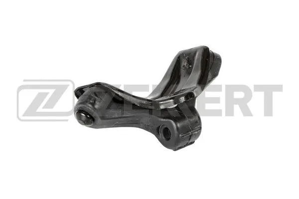 Mount, exhaust system (GM-9576)