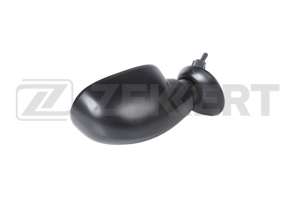 Exterior Mirror (SP-4027)