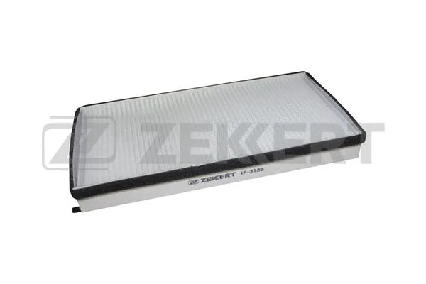 Filter, cabin air (IF-3138)
