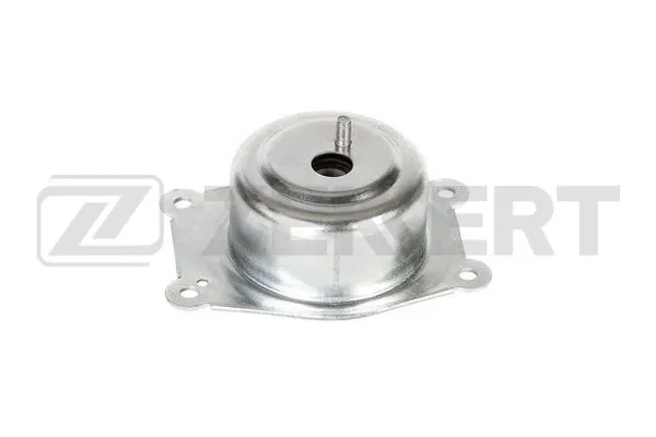 Mounting, engine (GM-4050)