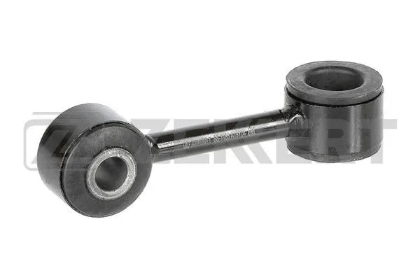 Link/Coupling Rod, stabiliser bar (SS-1185)