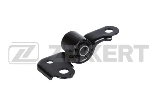 Mounting, control/trailing arm (GM-5169)