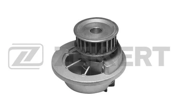 Water Pump, engine cooling (WP-1200)