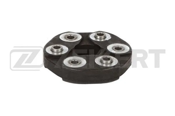 Joint, propshaft (GM-8112)