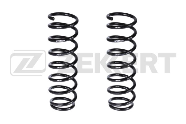 Suspension Spring (SF-2416)