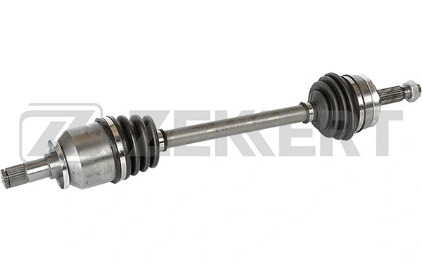 Drive Shaft (AW-4397)