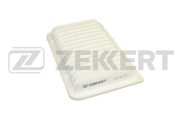 Air Filter (LF-2171)
