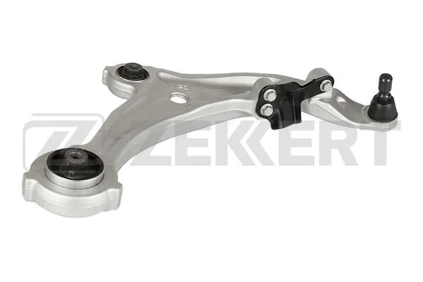 Control/Trailing Arm, wheel suspension (QL-3448)