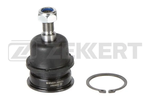 Ball Joint (TG-5397)