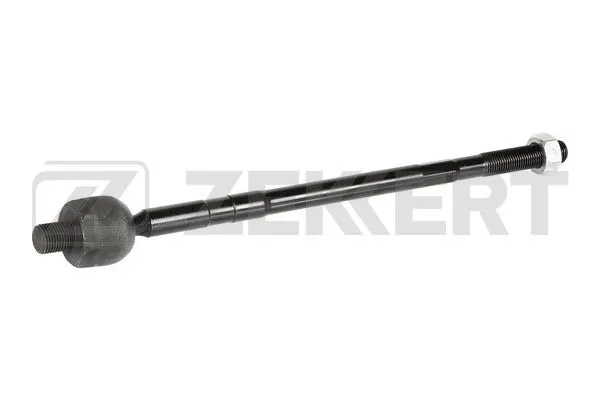 Inner Tie Rod (ST-4336)