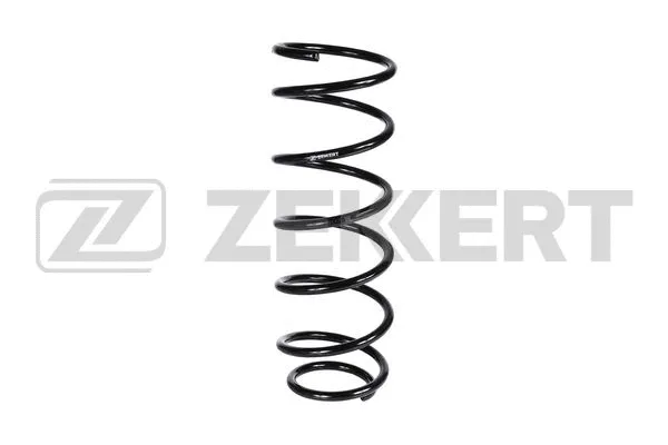 Suspension Spring (SF-1463)