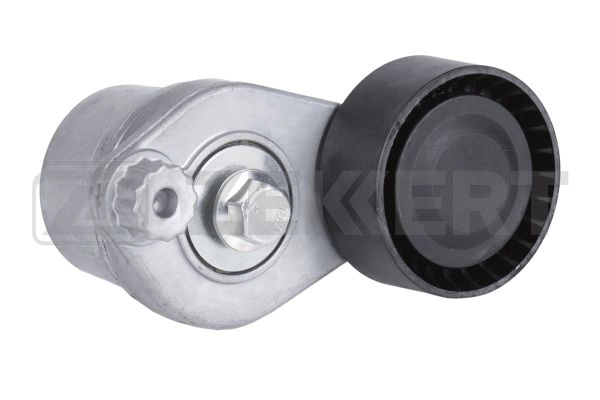 Tensioner Pulley, V-ribbed belt (SR-1810)