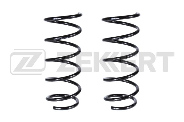 Suspension Spring (SF-2020)