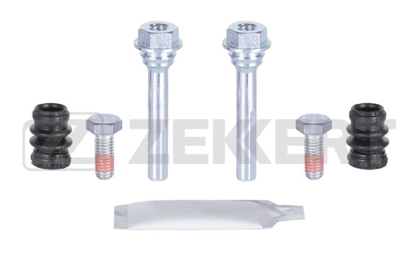 Guide Sleeve Kit, brake caliper (BR-1400)