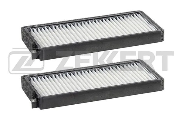 Filter, cabin air (IF-3423)