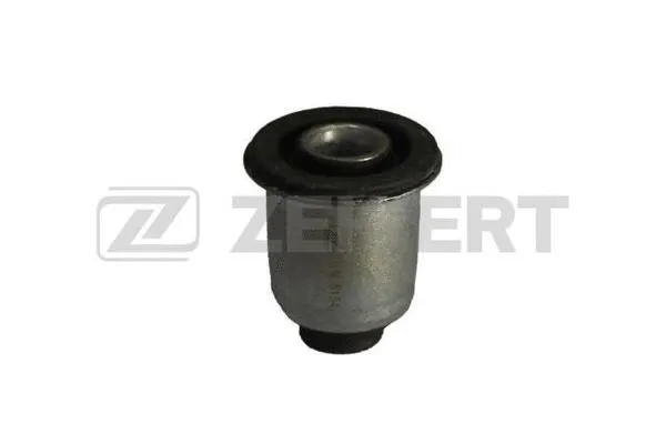 Mounting, control/trailing arm (GM-5154)