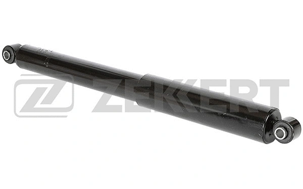 Shock Absorber (SG-2614)