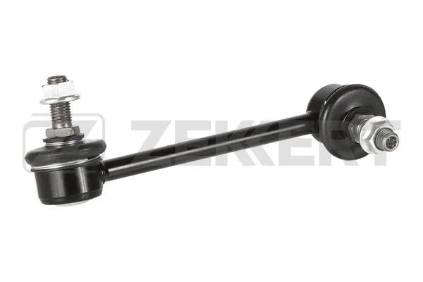 Link/Coupling Rod, stabiliser bar (SS-1499)