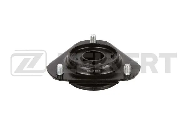 Suspension Strut Support Mount (GM-2472)