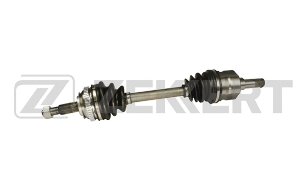 Drive Shaft (AW-4517)