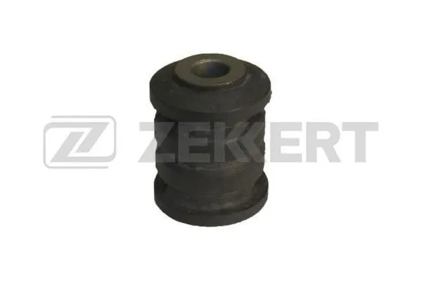Mounting, control/trailing arm (GM-5610)