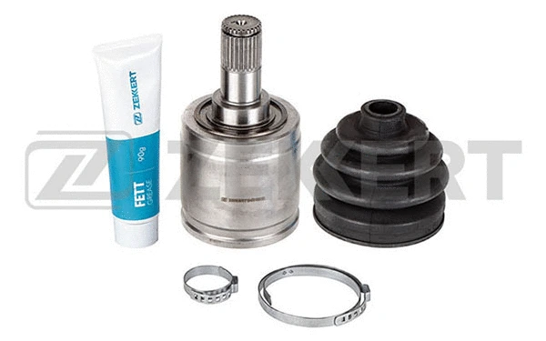 Joint Kit, drive shaft (GS-4770)