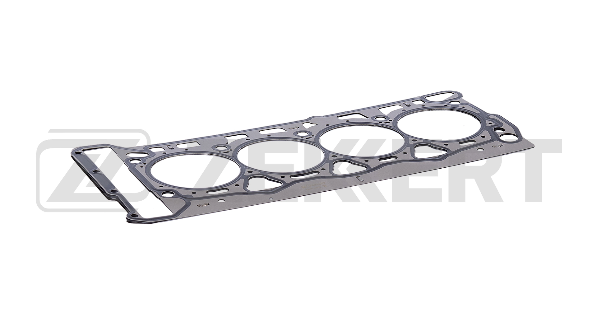 Gasket, cylinder head (DI-1057)