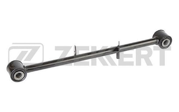 Control/Trailing Arm, wheel suspension (QL-3347)