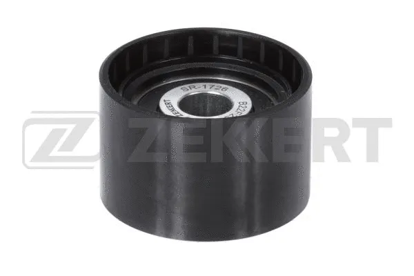 Deflection/Guide Pulley, V-ribbed belt (SR-1726)