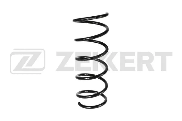 Suspension Spring (SF-1190)
