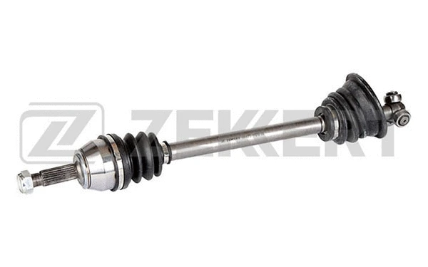 Drive Shaft (AW-4273)