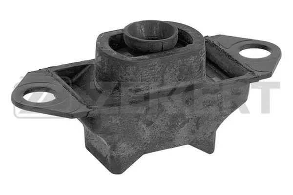 Mounting, engine (GM-3182)