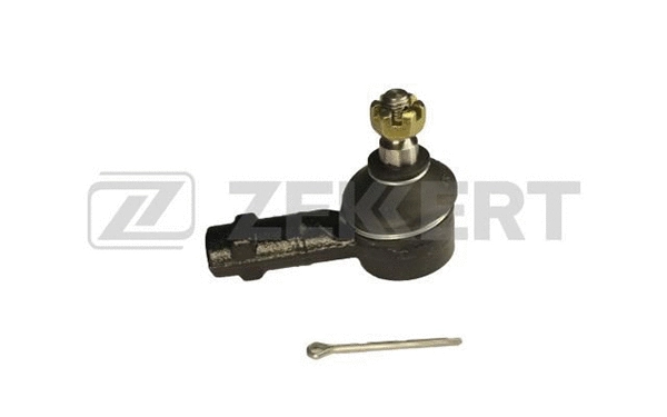 Tie Rod End (SN-2167)