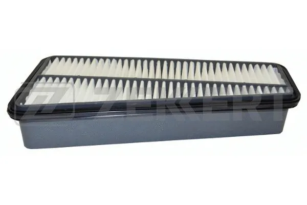 Air Filter (LF-1949)