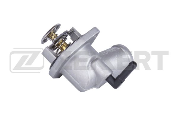 Thermostat, coolant (TE-1014)