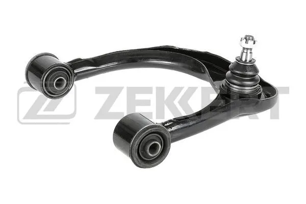 Control/Trailing Arm, wheel suspension (QL-3122)