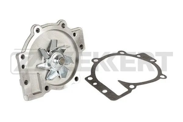 Water Pump, engine cooling (WP-1379)