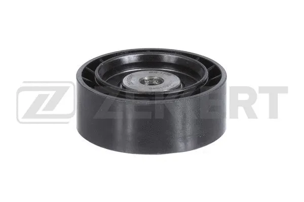 Deflection/Guide Pulley, V-ribbed belt (SR-1739)