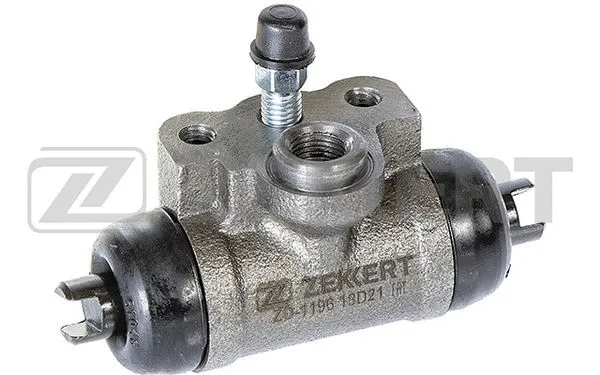 Wheel Brake Cylinder (ZD-1196)