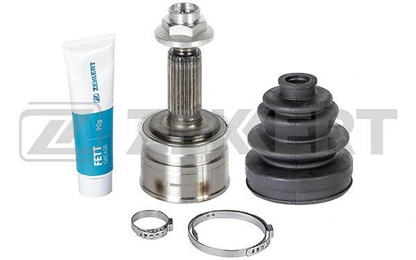 Joint Kit, drive shaft (GS-3993)