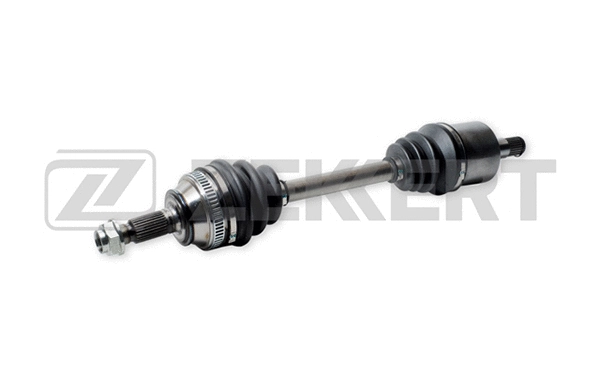 Drive Shaft (AW-4754)