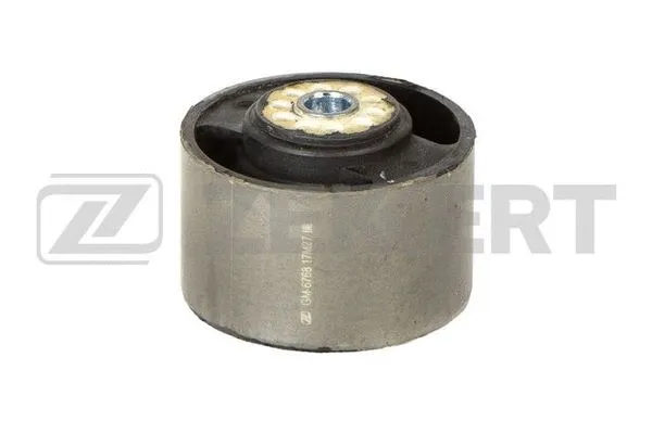 Mounting, engine (GM-6768)