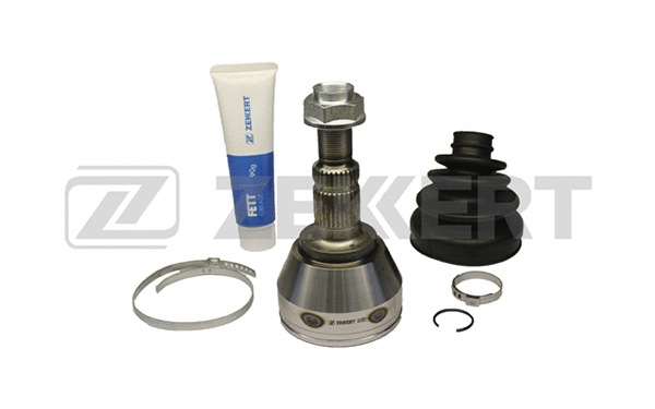 Joint Kit, drive shaft (GS-3923)