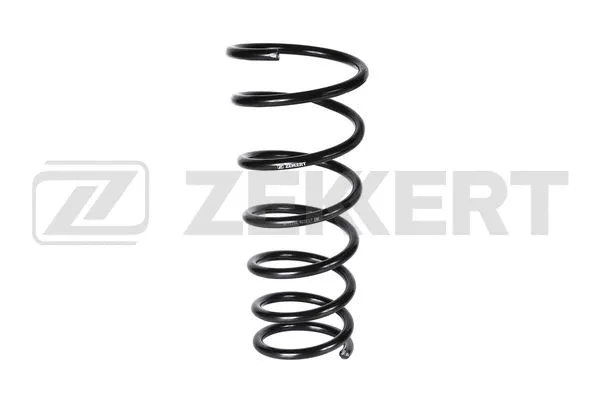 Suspension Spring (SF-1316)