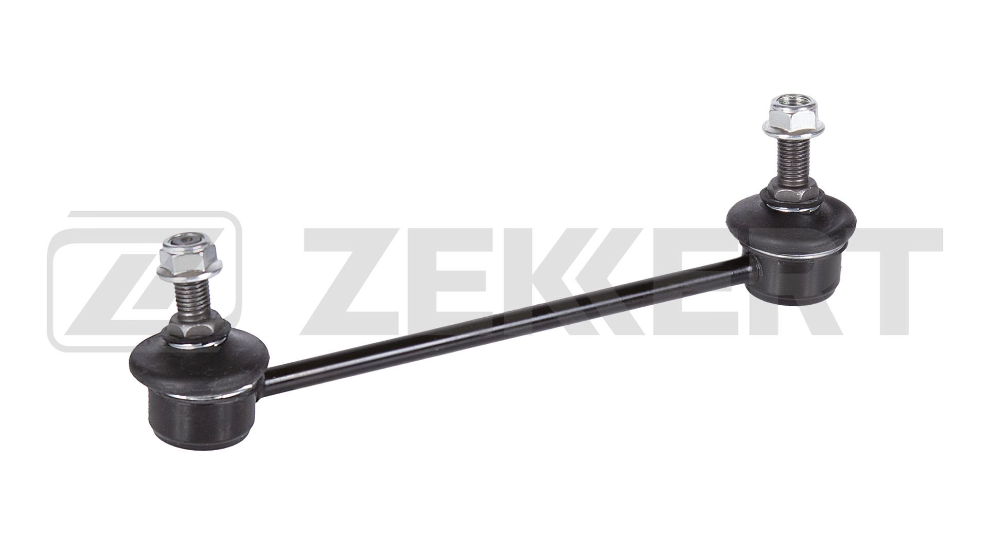 Link/Coupling Rod, stabiliser bar (SS-1697)