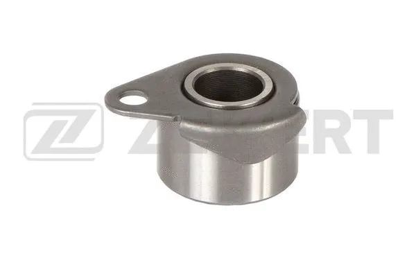 Tensioner Pulley, timing belt (SR-1114)