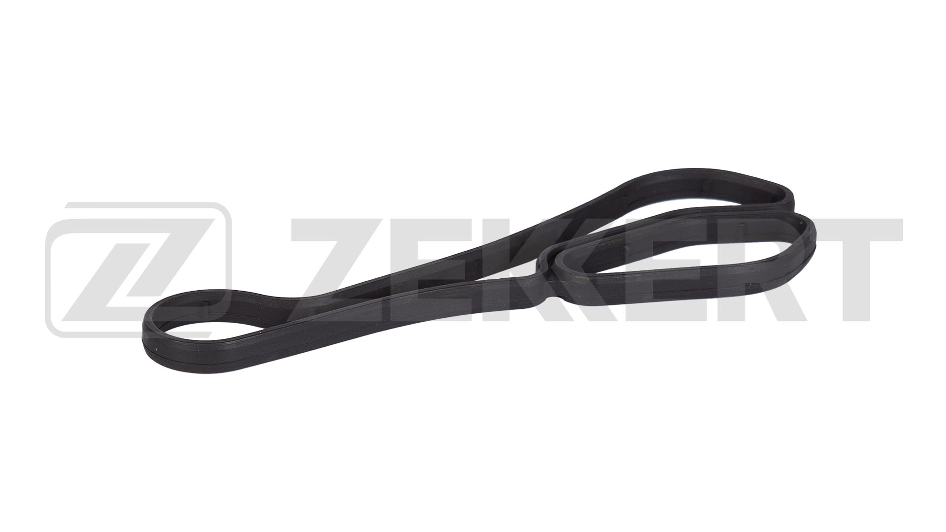 Gasket, heat exchanger (DI-1048)